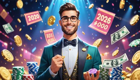 Promosyonlarla Kazanç Artırma İpuçları: 2026'nın En Etkili Yöntemleri