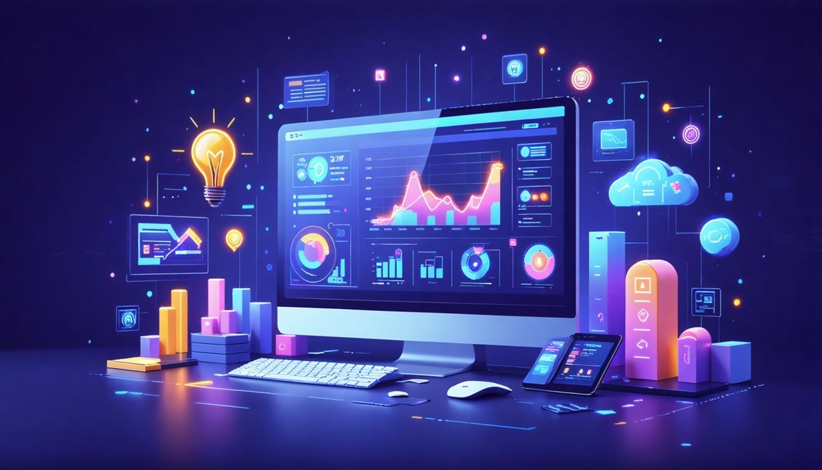 Kampanya Stratejileri ve Kullanıcı Avantajları: AmgBahis'te Başarının Anahtarı