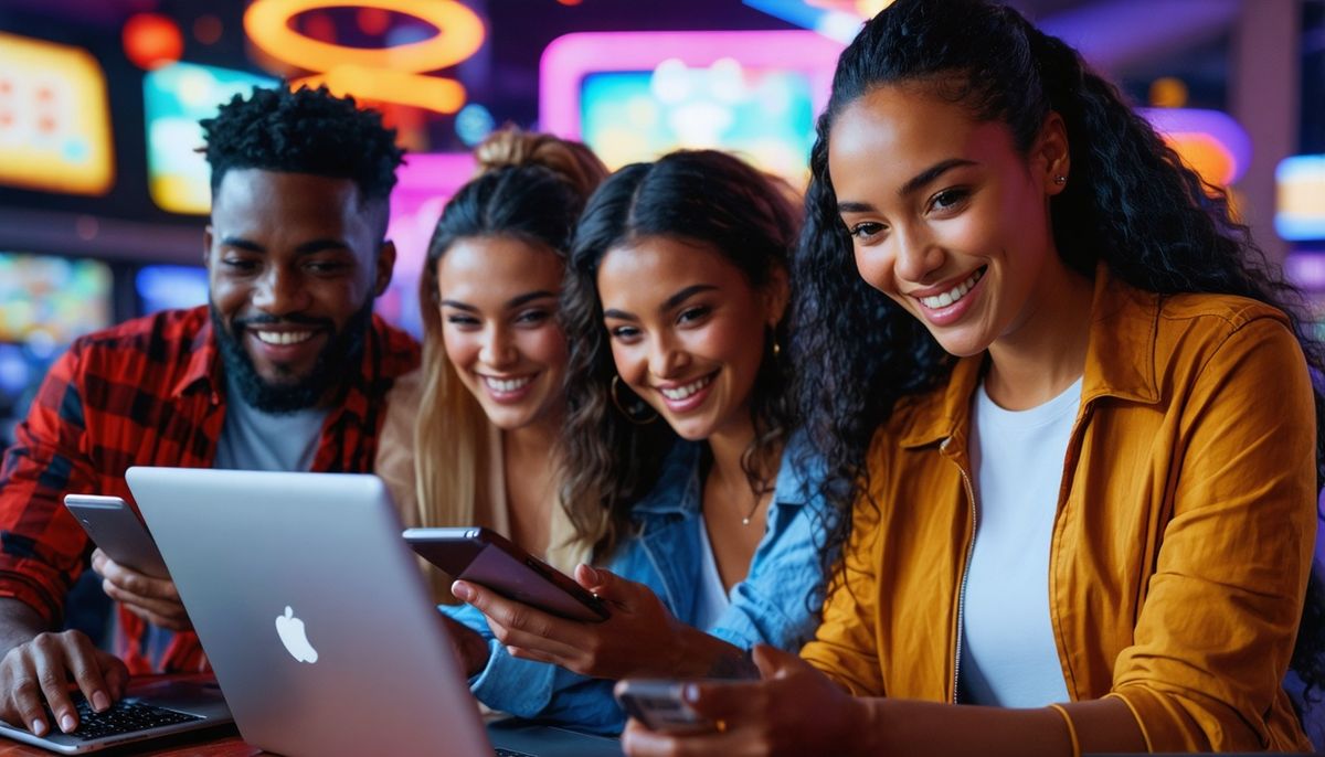 AmgBahis Üyelerinden Güvenilir Yorumlar: Kullanıcı Deneyimleriyle Doğru Karar