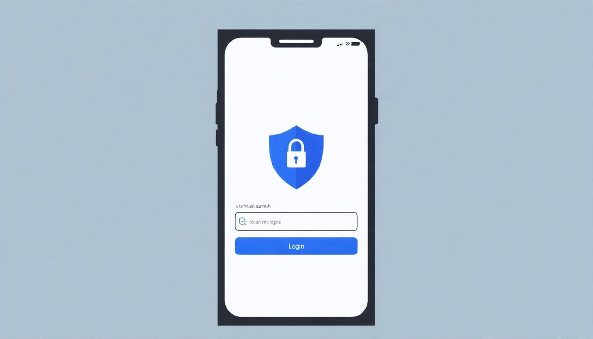 AmgBahis Mobil Uygulaması: iOS/Android Kurulum Adımları ve Güvenlik Kontrol List