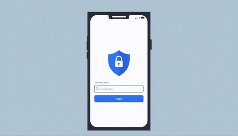 AmgBahis Mobil Uygulaması: iOS/Android Kurulum Adımları ve Güvenlik Kontrol List