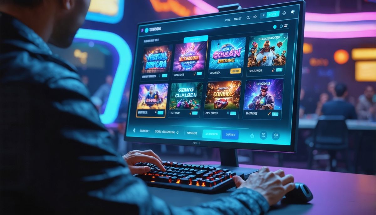 AmgBahis Kampanya Sırları: 2026'nın En Güncel Özel Teklifleri ve Bonus Fırsat Re