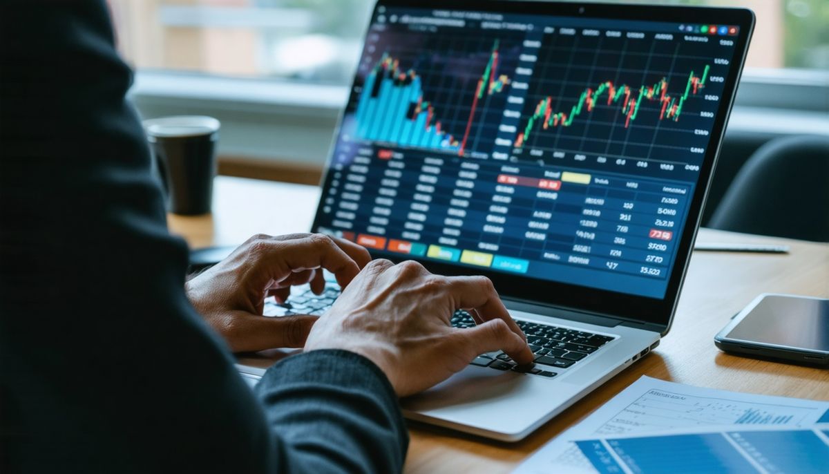 Bonus Şartlarını Doğru Anlamak: Kullanıcılar için Detaylı Rehber