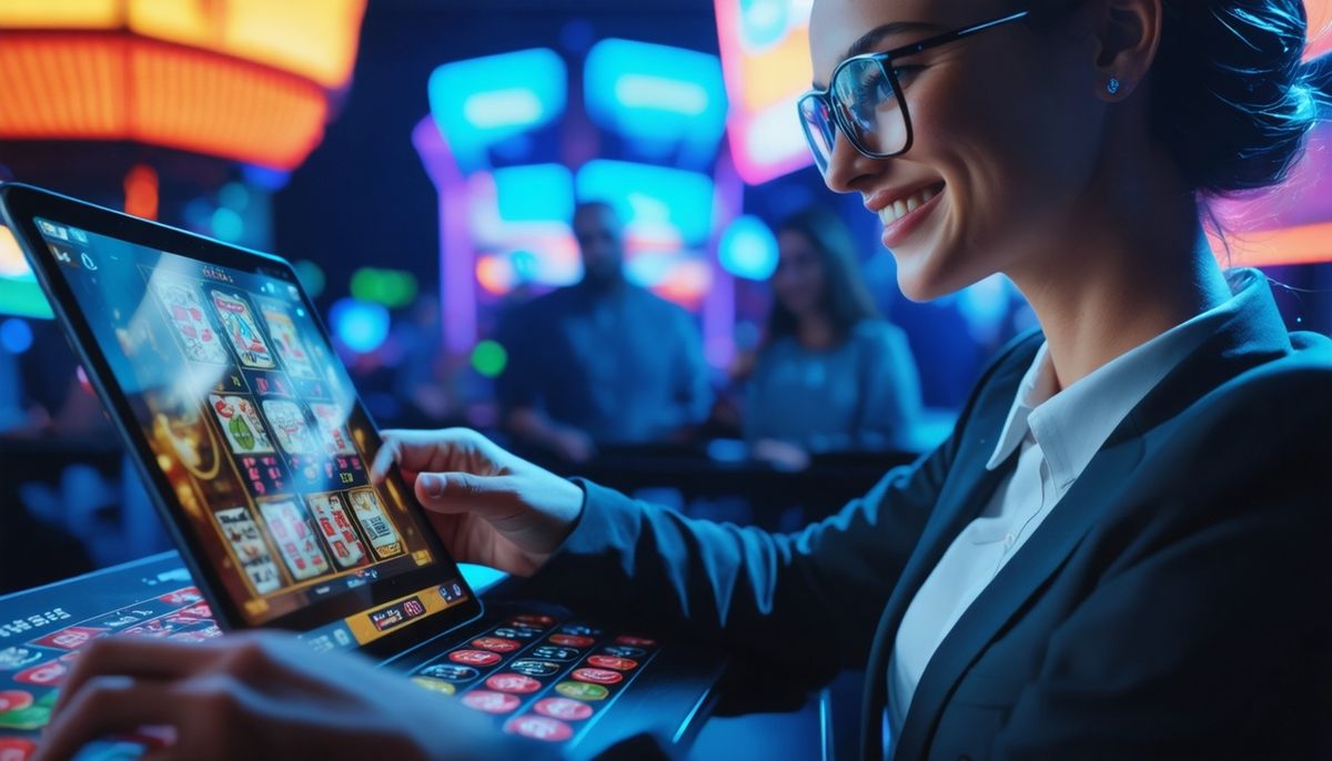 AmgBahis Platformunda Yorumlar ve Güvenlik İpuçları: Doğru Karar İçin Rehber