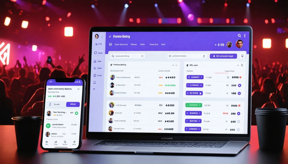 AmgBahis Yorumları ile Doğru Seçim: Kullanıcı Görüşleriyle Güvenilir Bir Deneyim