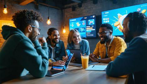 AmgBahis Deneyimlerini Paylaşmanın Önemi ve Kullanıcı Yorumlarının Rolü