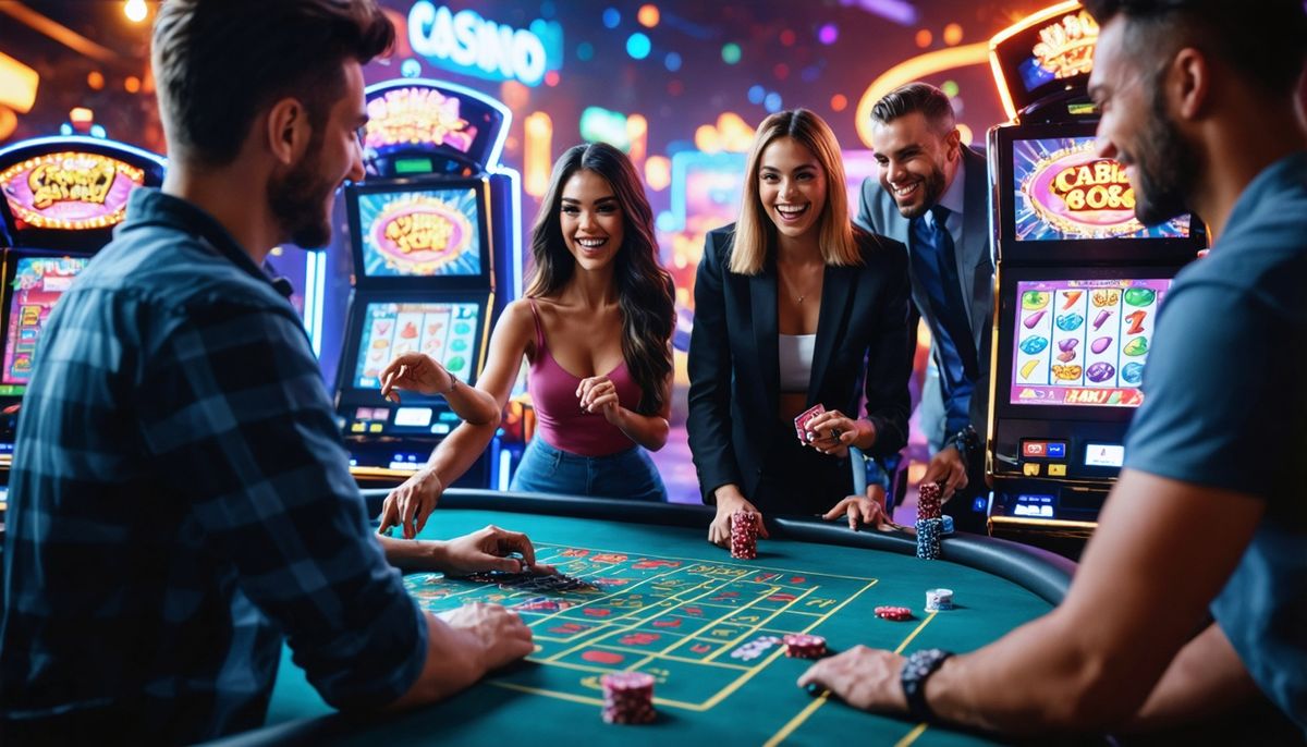 AmgBahis Kullanıcılarının Tavsiye Ettiği En Değerli İpuçları