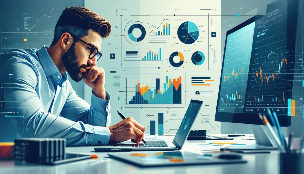 Bahis Stratejisi Nasıl Kurulur? Başarılı Bahis İçin Etkili Planlama ve Taktikler