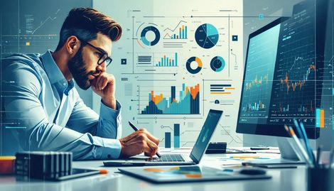 Bahis Stratejisi Nasıl Kurulur? Başarılı Bahis İçin Etkili Planlama ve Taktikler