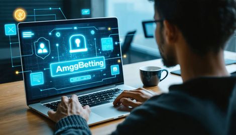 Engelsiz AmgBahis Erişimi Nasıl Sağlanır? Güncel ve Güvenilir Çözümler