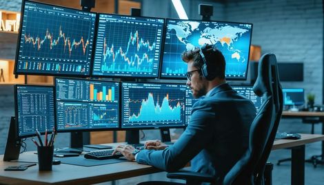 Kazandıran Bahis Taktikleri: Başarıya Giden Yolda Etkili Stratejiler