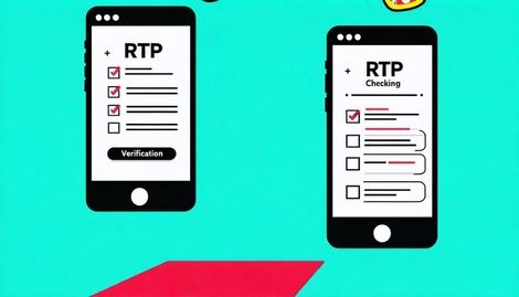 En Yüksek RTP Slotlar: Sağlayıcı Karşılaştırması ve RTP Kontrol Rehberi