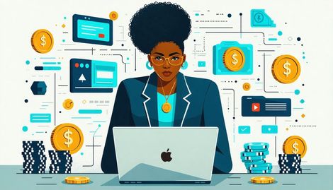 Deneme Bonuslarında Başarı İçin İpuçları: Kazancınızı Artırmanın Stratejileri