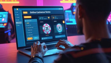 Bonus Şartları Nasıl Anlaşılır? AmgBahis ile Kampanya Kurallarında Uzmanlaşın