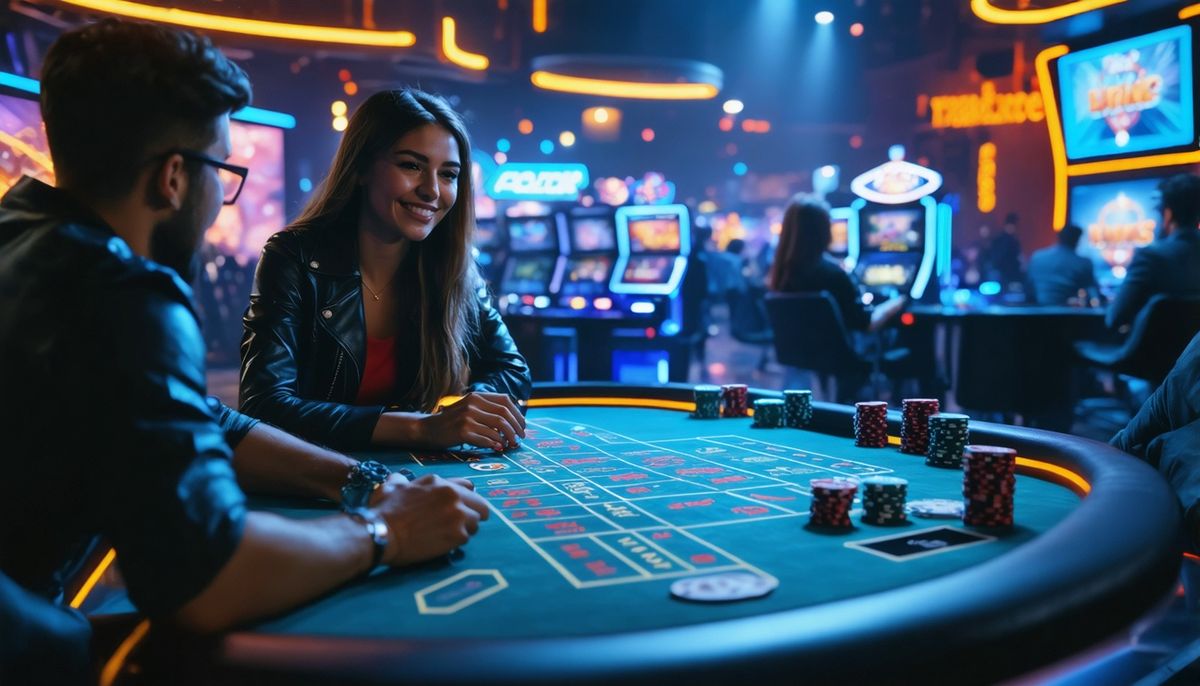 AmgBahis Kullanıcı Yorumlarıyla Bonus Avantajları ve Kampanyalar