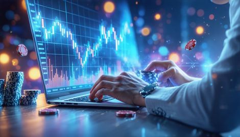 Kazancı Artıran Promosyon Taktikleri: Bonus Kullanımı ile Kazanç Artırma Yolları