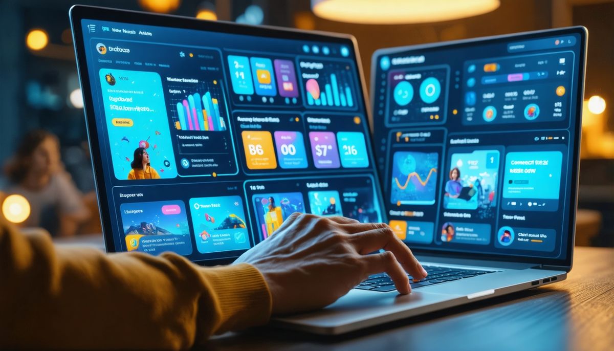 Özel Teklifleri Kaçırmamanın Yolları: AmgBahis ile Güncel Fırsatları Takip Edin