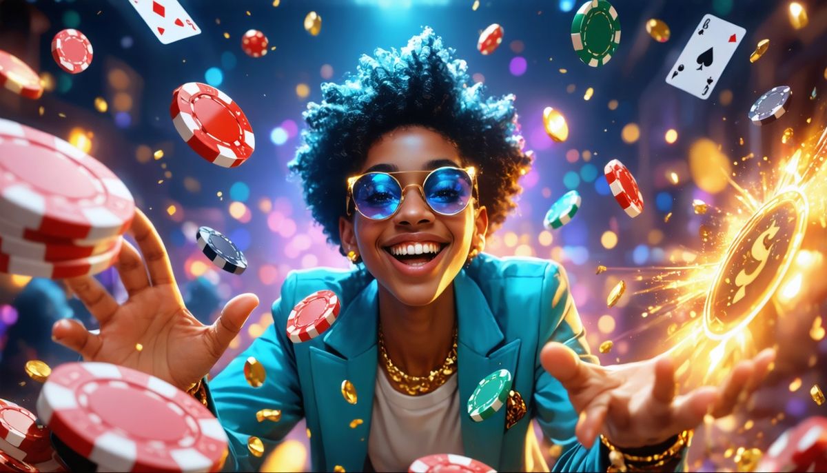 AmgBahis Kampanya Fırsatları Rehberi: Güncel Bonus ve Özel Teklifler