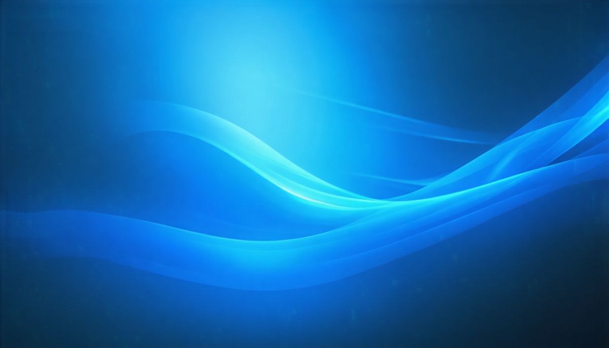 AmgBahis Güvenilirlik Rehberi: Doğru Bilgi ve Kullanıcı Rehberi