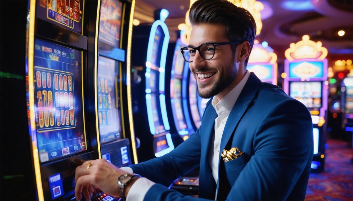 Deneme Bonusu Kampanyalarında En İyi Seçenekler ve Fırsatlar