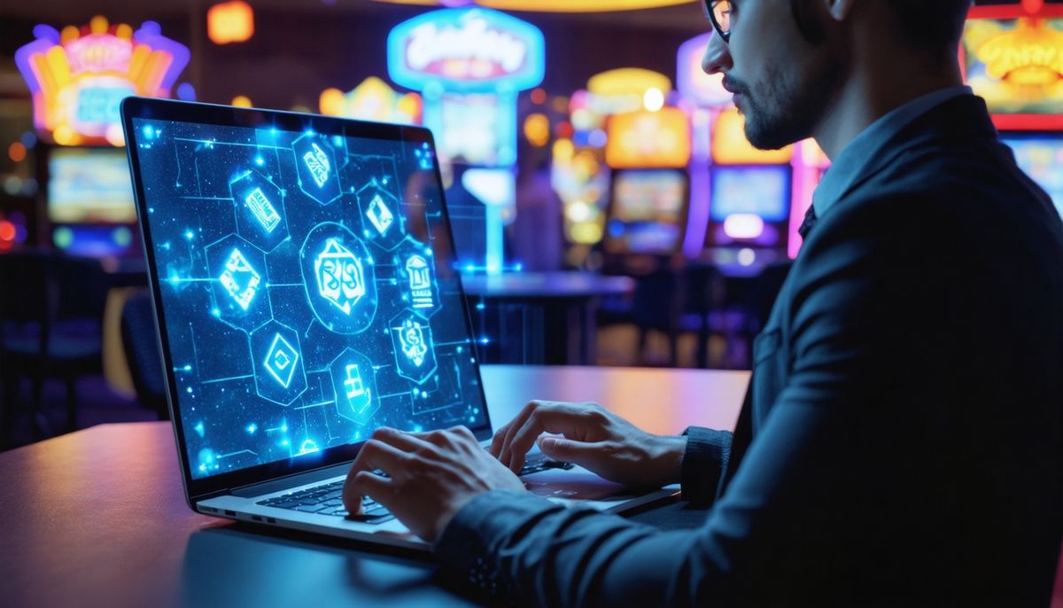 Deneme Bonuslarının Sırları: Kazanç Artırma ve Bonus Kullanımı Rehberi