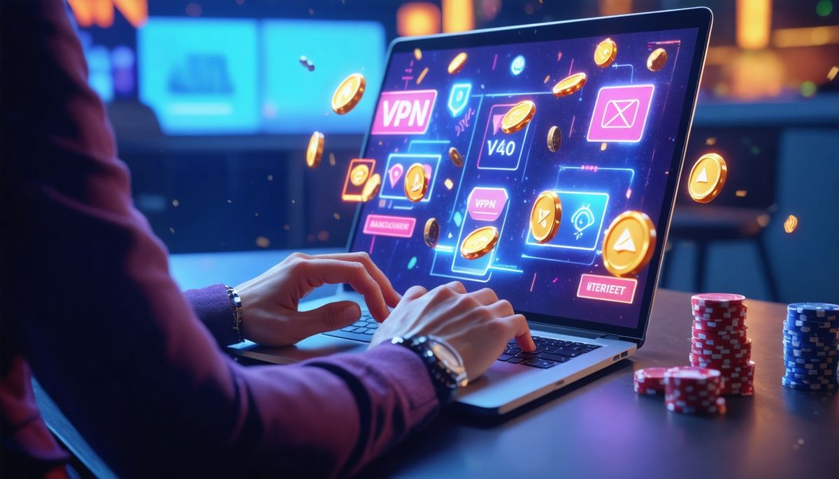 Erişim Sorunlarına Hızlı Çözümler: Giriş Engeli Aşma ve AmgBahis Alternatif Link