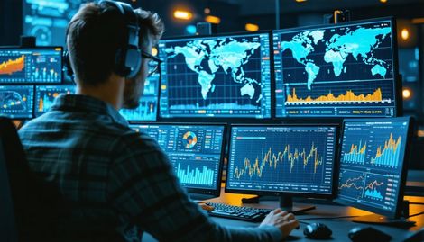 Canlı Bahiste Etkili Taktikler: Başarıya Giden Yol