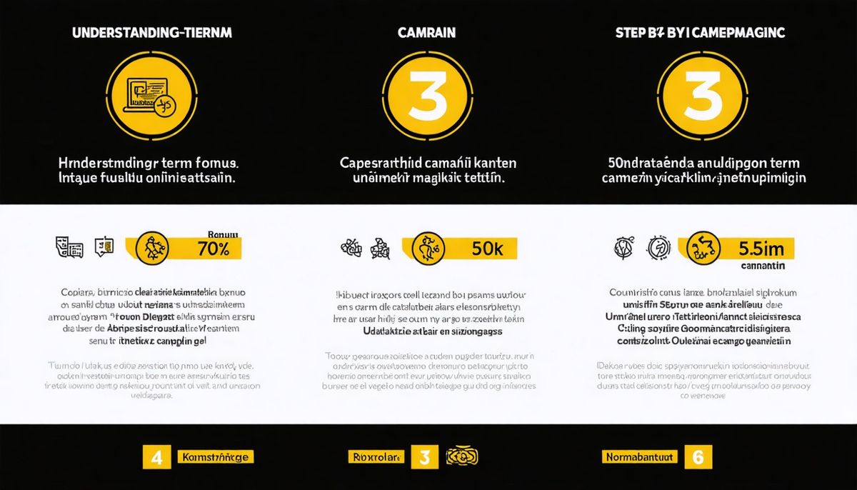 Kampanya Şartları Nasıl Anlaşılır? Detaylı Kullanıcı Rehberi