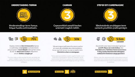 Kampanya Şartları Nasıl Anlaşılır? Detaylı Kullanıcı Rehberi