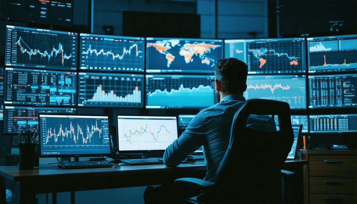 Risksiz Bahis Taktikleri: Başarılı Bahis Stratejileriyle Kazanma Yolları