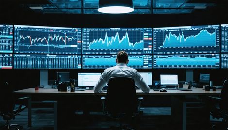 Risk Yönetimi Bahis Taktikleri: Başarılı Bahis İçin Stratejik Yaklaşımlar