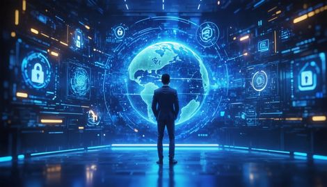 Hızlı ve Güvenilir Erişim Yöntemleri ile AmgBahis Platformuna Sorunsuz Giriş