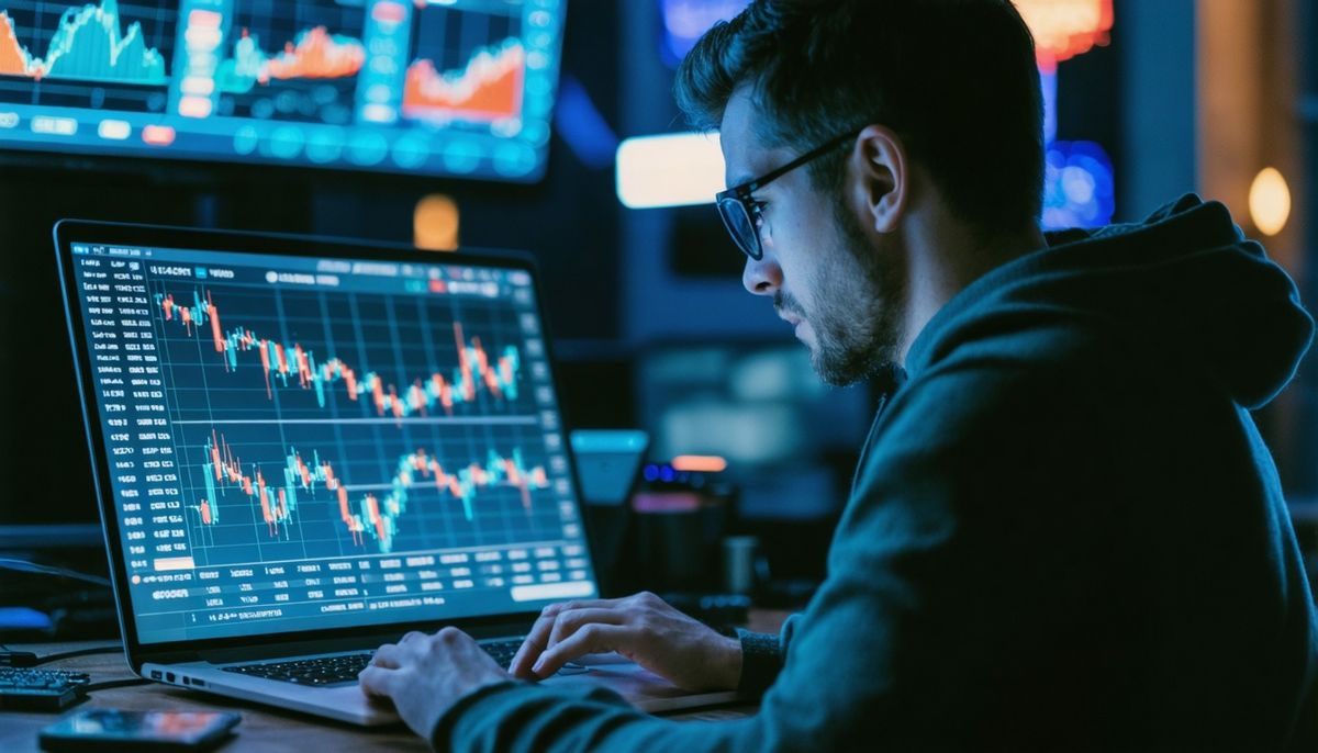 Bahis Yönetiminde Altın Kurallar: Başarıya Giden Yol