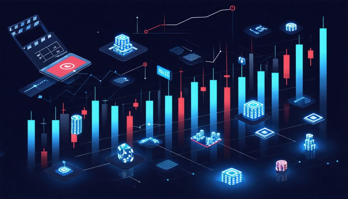 Bahis Taktikleriyle Etkili Risk Yönetimi: Başarılı Stratejiler ve İpuçları