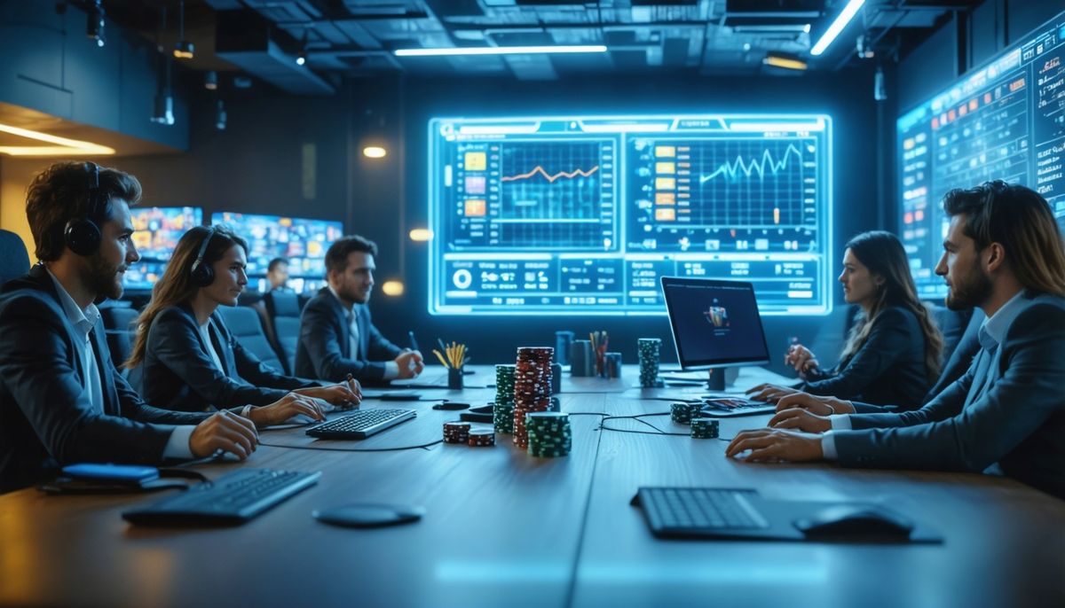 AmgBahis Kullanıcılarının Sıkça Sorduğu Sorular ve Detaylı Bilgi Rehberi