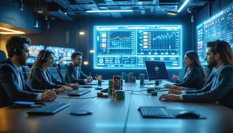 AmgBahis Kullanıcılarının Sıkça Sorduğu Sorular ve Detaylı Bilgi Rehberi