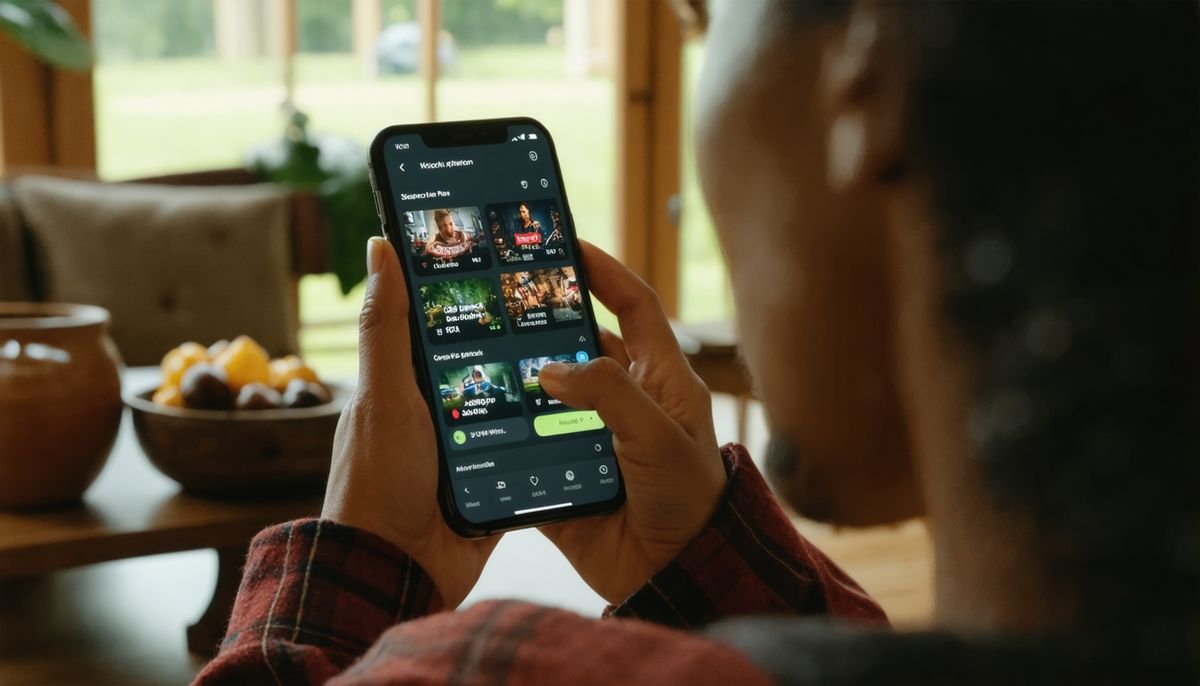 Bonus ve Kampanyalar Mobilde Nasıl Kullanılır? AmgBahis ile Her Yerden Kazanın