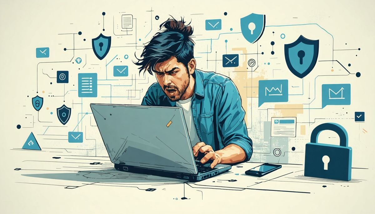 AmgBahis Girişlerinde Yaşanan Sorunlar ve Etkili Çözüm Önerileri