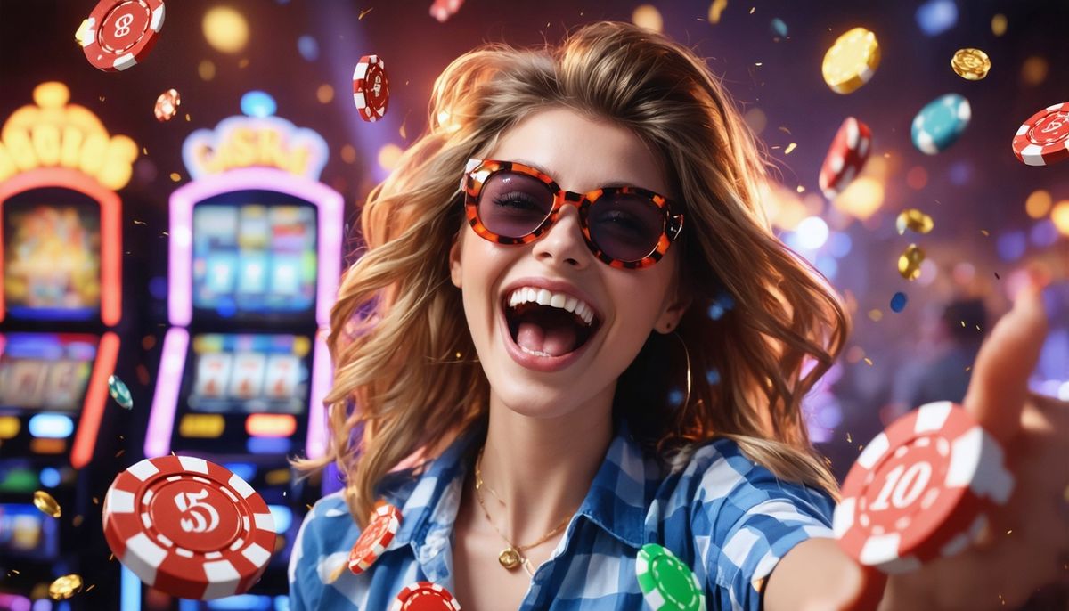 Promosyonlarla Kazancınızı Maksimize Etmenin Yolları