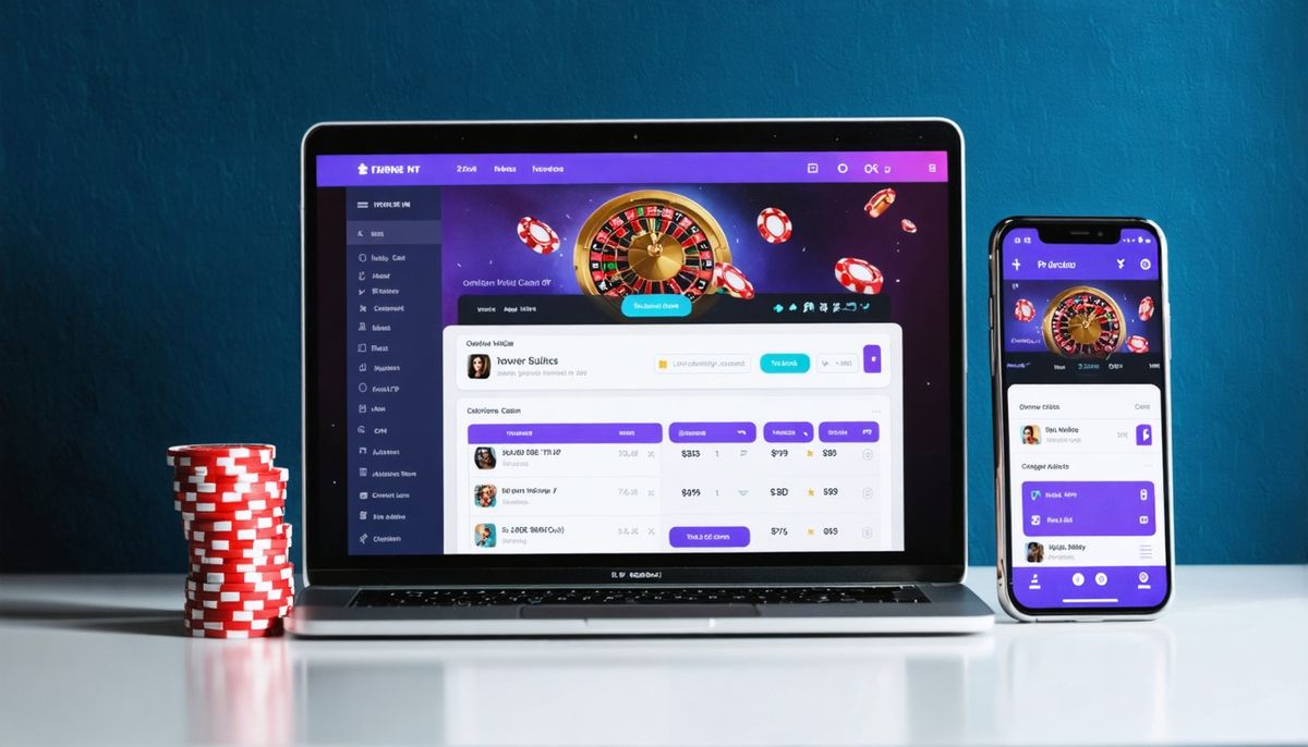 AmgBahis Kullanıcı Deneyimleri Analizi: Gerçek Yorumlar ve Deneyimler