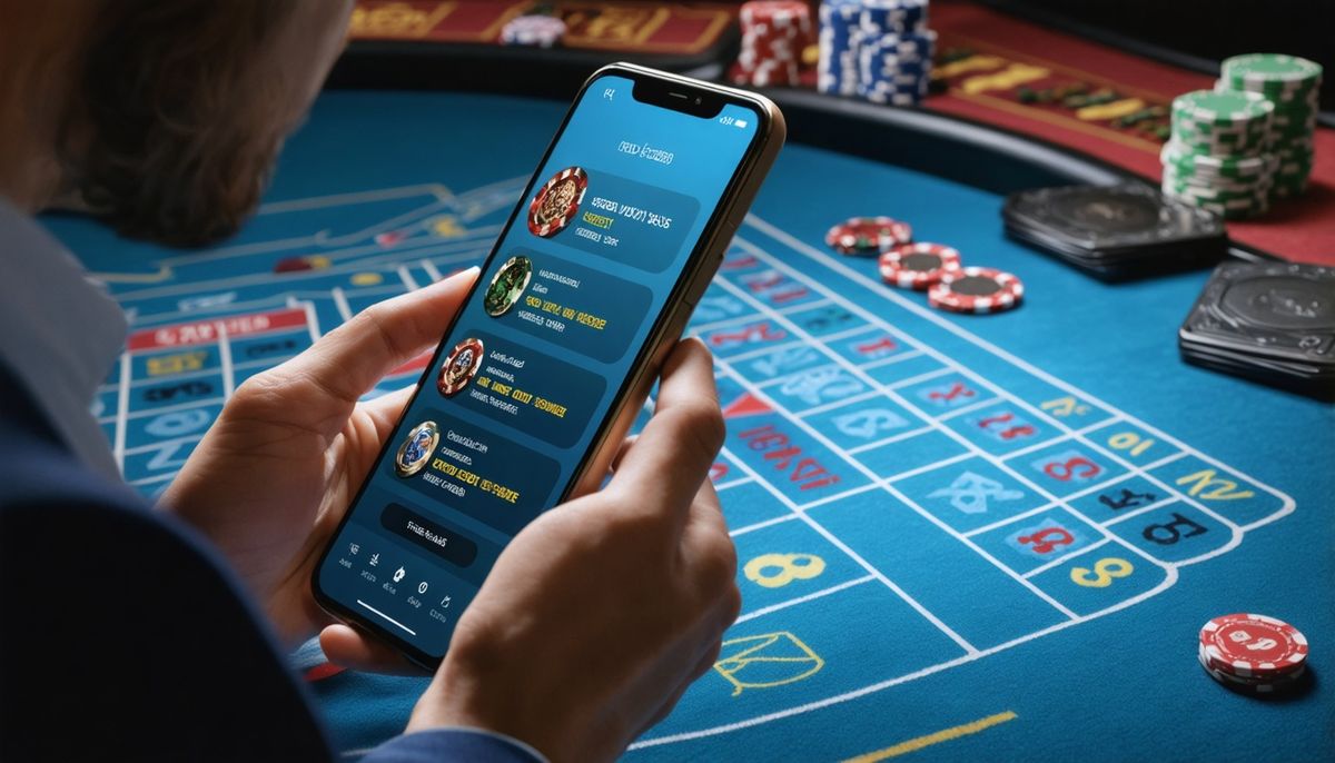 AmgBahis'te Doğru Bonus Kullanımı: Bonus Rehberi ve Şartlar