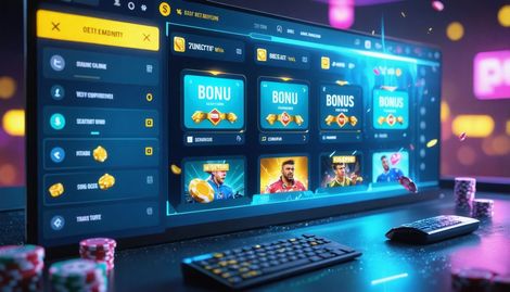 AmgBahis Kampanya Rehberi: 2026'nın En Güncel Bonuslar ve Özel Teklifleri