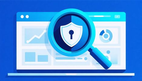 AmgBahis Güvenilir Bilgi Rehberi: Tarafsız ve Güvenilir Kaynaktan Doğru Bilgi