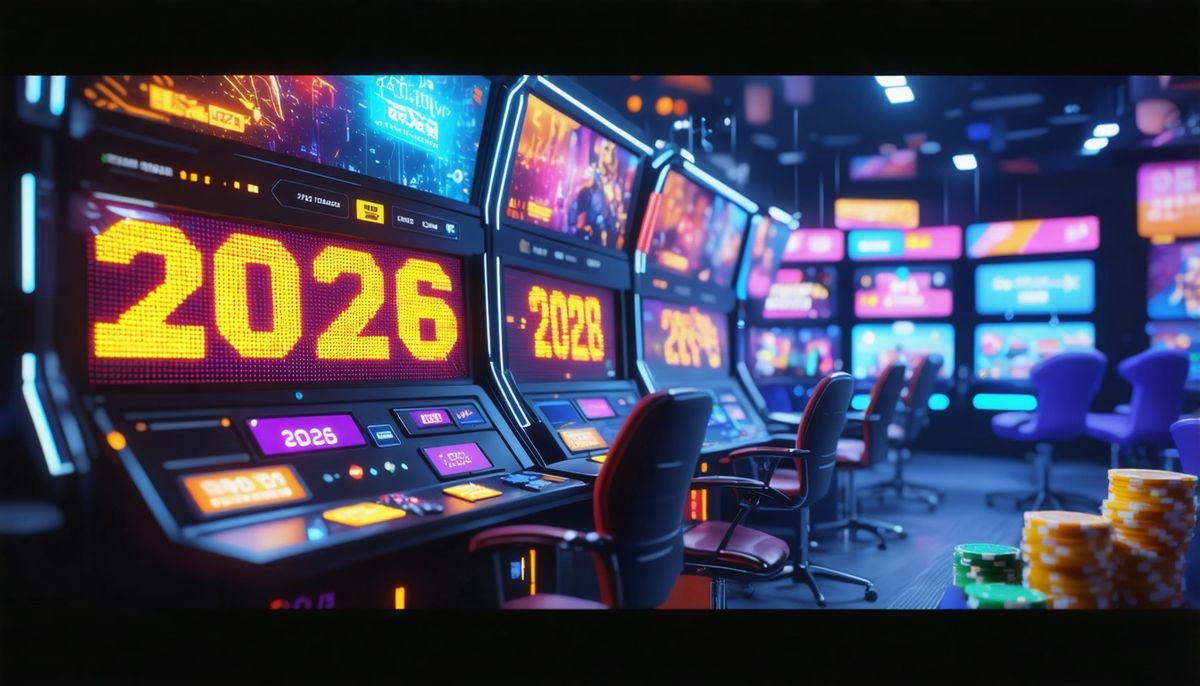 AmgBahis Kampanya Fırsatları 2026: Güncel Tekliflerle Kazancınızı Artırın