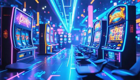 Oyun Sağlayıcılarda Yenilikler: Güncel Haberlerle Sektördeki Gelişmeler