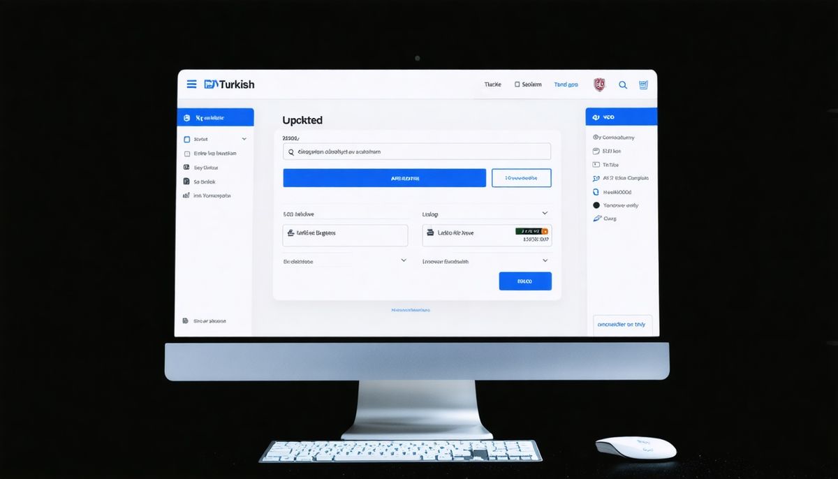 AmgBahis 2026 Giriş Adresleri ve Yenilikleri: Güncel Bağlantılar ve Erişim Rehbi