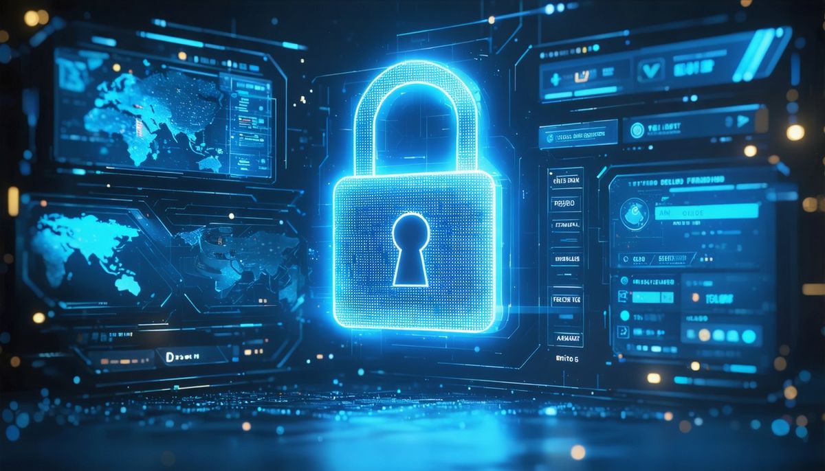 AmgBahis Giriş Adresi Güncellemeleri 2026: En Güncel ve Güvenilir Erişim Bilgisi