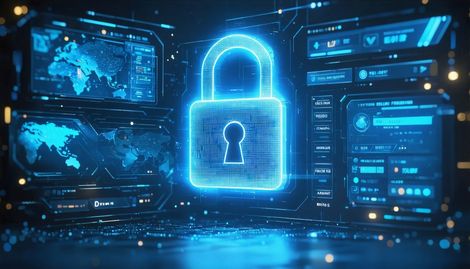 AmgBahis Giriş Adresi Güncellemeleri 2026: En Güncel ve Güvenilir Erişim Bilgisi