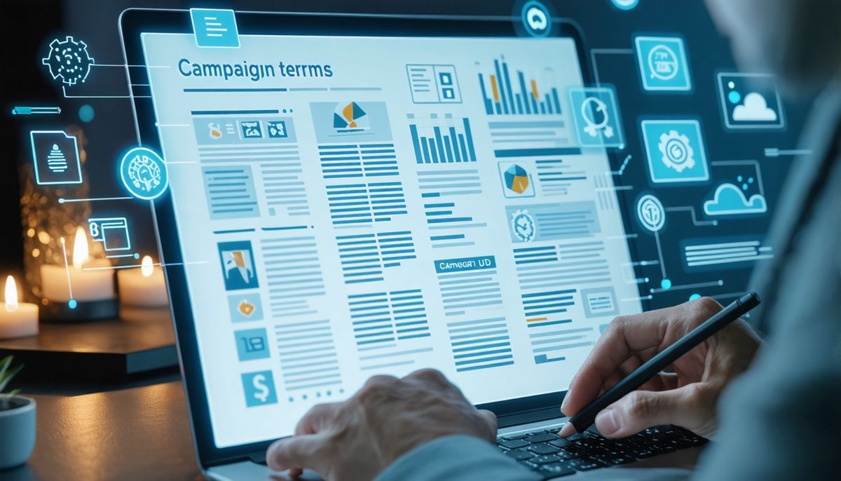 Kampanya Şartları Anlama Rehberi: AmgBahis'te Bonuslar ve Fırsatlar