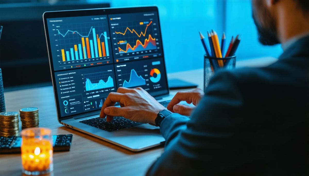 Bahiste Banka Yönetimi Teknikleri: Bahis Bütçenizi Etkili Şekilde Yönetin